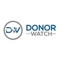 J3 Donor Watch