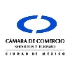 Cámara de Comercio de la Ciudad de México