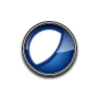 Bluemoon inc Bluemoon inc