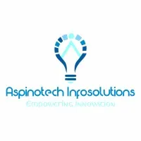Aspinotech Infosolutions Aspinotech Infosolutions