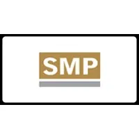 Simplo Technology 