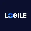 Logile, Inc.