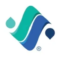 Institute of Reproductive Grief Care