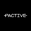 Pactive Sustainable Solutions Pactive Sustainable Solutions
