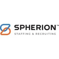 Spherion Staffing Galveston, Brazoria, & Chambers