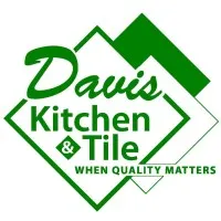 Davis Kitchen & Tile Davis Kitchen & Tile