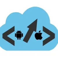 CODEliver128