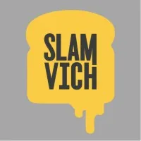 Slamvich