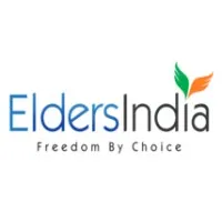 EldersIndia