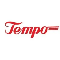 Tempo Instruments Pvt Ltd Tempo Instruments Pvt Ltd