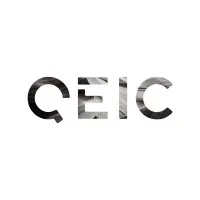 Queen's Entrepreneurship and Innovation Committee