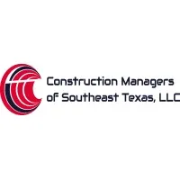 Construction Managers of Southeast Texas