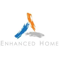 Enhanced Home Enhanced Home