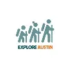 Explore Austin