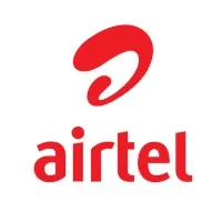 Bharti Airtel International (Netherland) B.V. email format