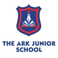The Ark Junior School-South B The Ark Junior School-South B