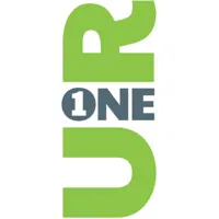 Under One Roof Tradeshow Services, Inc.