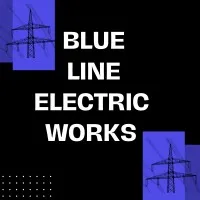 Blue Line Electric Works