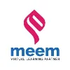 MeeM Edtech MeeM Edtech