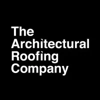 The Architectural Roofing Company The Architectural Roofing Company
