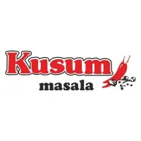 Kusum Masala