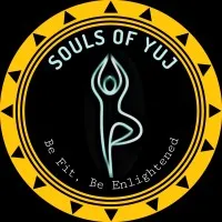 SOULS of YUJ SOULS of YUJ