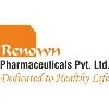 Renown Pharmaceuticals Pvt. Ltd.