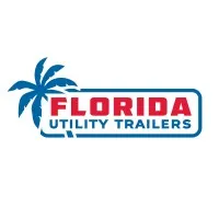 Florida Utility Trailers, Inc