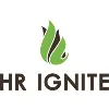 HR Ignite