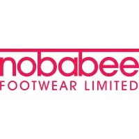Nobabee Footwear Limited