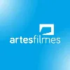 Estúdios Artes Filmes Estúdios Artes Filmes