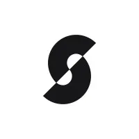 Sidekick Creative Company Sidekick Creative Company