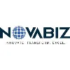 Novabiz Consulting Private Limited