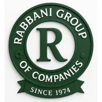 Rabbani Trading Co LLC