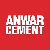 Anwar Cement Limited