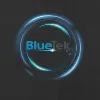 Bluetek Computers Bluetek Computers