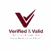 Verified and Valid Marketing Services