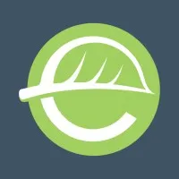 Ethical Swag Inc., a Certified B Corp