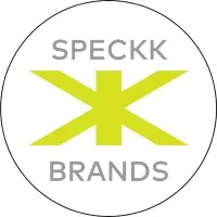 Speckk Brands