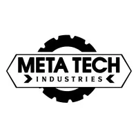 Meta Tech Industries, Inc.