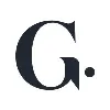 Gregory Gregory