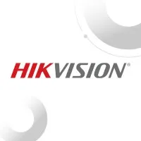 Hikvision Singapore
