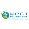 MPCT Hospital A Surana Associate MPCT Hospital A Surana Associate