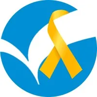 Smart-Tour Israel ltd