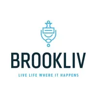 Brookliv