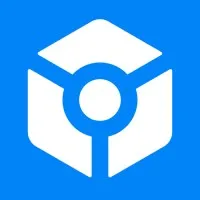 KoreTransfer