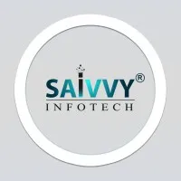 Saivvy Infotech