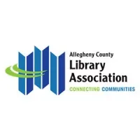 Allegheny County Library Association Allegheny County Library Association