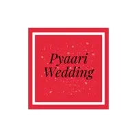 Pyaari Weddings