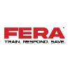 FERA Training FERA Training